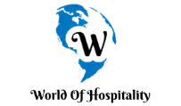 World of Hospitality