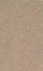 [WOH LOC MAX0208] Wall Covering MATRIX TEXTURES - ورق جدران