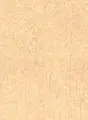 [WOH LOC 0504AXX] Wall Covering MATRIX TEXTURES - ورق جدران