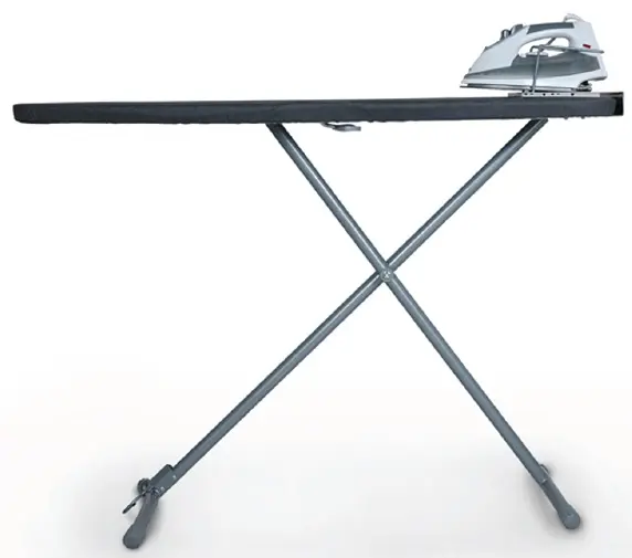 Prestige Ironing Board