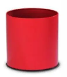 Waste bin Multi Color - سلة مهملات الوان متعددة