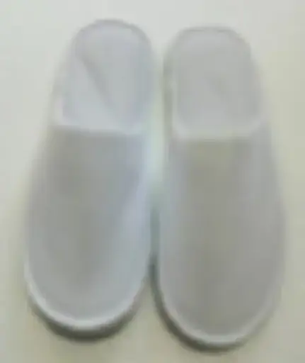 [WOH ES ES29016] Terry Slipper ES